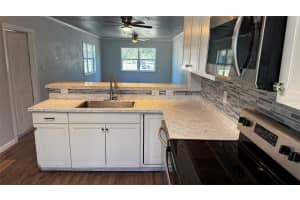 161 BROOKS ROAD, FROSTPROOF, FL 33843 Sold 04/02/25