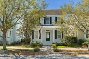 6844 BUTTERFLY DRIVE, HARMONY, FL 34773 Sold 04/21/25