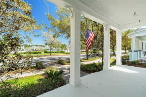 6844 BUTTERFLY DRIVE, HARMONY, FL 34773 Sold 04/21/25