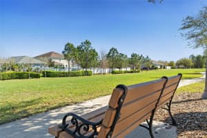 6844 BUTTERFLY DRIVE, HARMONY, FL 34773 Sold 04/21/25