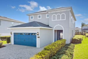 7739 FAIRFAX DRIVE, KISSIMMEE, FL 34747 - MLS#MFRS5121873