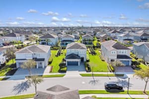 7739 FAIRFAX DRIVE, KISSIMMEE, FL 34747 - MLS#MFRS5121873