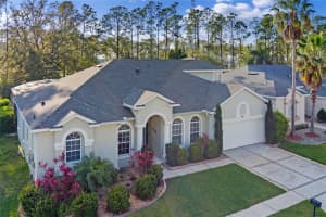 311 HAMPTON DRIVE, DAVENPORT, FL 33897 - MLS#MFRS5121877