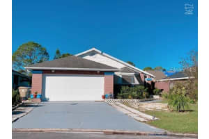 181 WHISPER WOOD COURT, KISSIMMEE, FL 34743 Sold 04/30/25