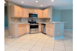 181 WHISPER WOOD COURT, KISSIMMEE, FL 34743 Sold 04/30/25