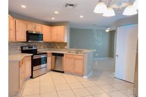 181 WHISPER WOOD COURT, KISSIMMEE, FL 34743 Sold 04/30/25