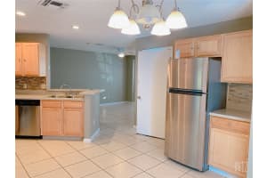 181 WHISPER WOOD COURT, KISSIMMEE, FL 34743 Sold 04/30/25