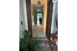 2885 RUNNING BROOK CIRCLE, KISSIMMEE, FL 34744 Sold 04/03/25