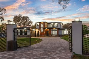 3720 KISSIMMEE PARK ROAD, ST CLOUD, FL 34772 Sold 04/12/25