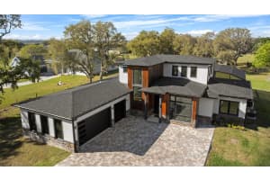 3720 KISSIMMEE PARK ROAD, ST CLOUD, FL 34772 Sold 04/12/25