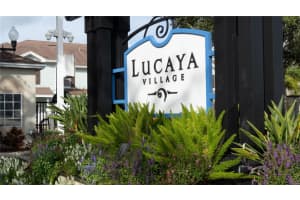 5364 Diplomat Ct #106, KISSIMMEE