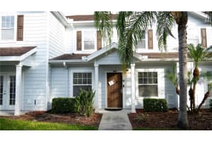 5364 DIPLOMAT COURT, KISSIMMEE, FL 34746 - MLS#MFRS5121887