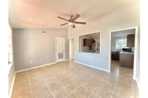 201 4TH JPV STREET, WINTER HAVEN, FL 33880 Sold 04/30/25