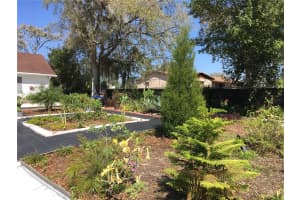 539 LIBBY ROAD, BABSON PARK, FL 33827 - MLS#MFRS5121893