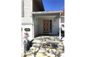 539 LIBBY ROAD, BABSON PARK, FL 33827 - MLS#MFRS5121893