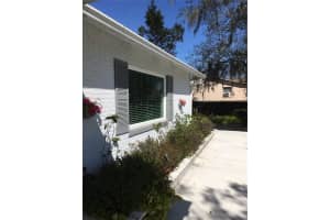 539 LIBBY ROAD, BABSON PARK, FL 33827 - MLS#MFRS5121893