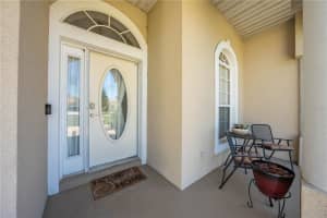 3303 ANN ARBOR COURT, ST CLOUD, FL 34772 Sold 07/22/25