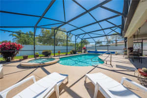 3303 ANN ARBOR COURT, ST CLOUD, FL 34772 Sold 07/22/25