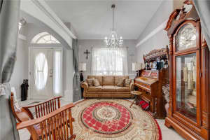 3303 ANN ARBOR COURT, ST CLOUD, FL 34772 Sold 07/22/25