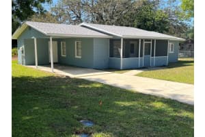 4625 WESTON ROAD, BARTOW, FL 33830 Sold 04/09/25