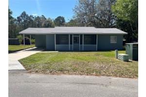 4625 WESTON ROAD, BARTOW, FL 33830 Sold 04/09/25