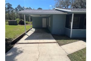 4625 WESTON ROAD, BARTOW, FL 33830 Sold 04/09/25
