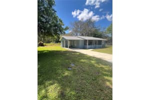4625 WESTON ROAD, BARTOW, FL 33830 Sold 04/09/25