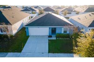751 JEFFERSON STREET, DAVENPORT, FL 33837 Sold 06/10/25