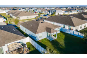 751 JEFFERSON STREET, DAVENPORT, FL 33837 Sold 06/10/25
