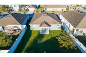 751 JEFFERSON STREET, DAVENPORT, FL 33837 Sold 06/10/25