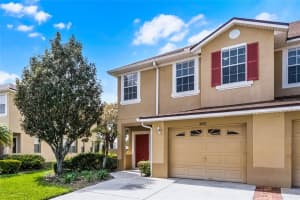 3102 ASHLAND LANE, KISSIMMEE, FL 34741 - MLS#MFRS5121905