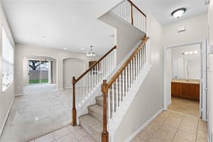 3102 ASHLAND LANE, KISSIMMEE, FL 34741 - MLS#MFRS5121905