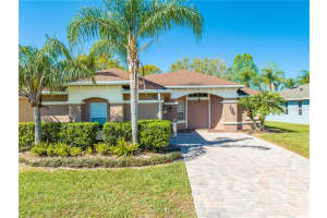 1004 COSTA MESA LANE, KISSIMMEE, FL 34744 Sold 06/27/25