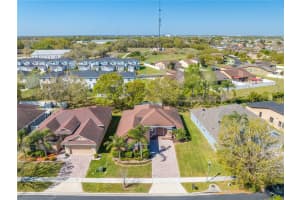 1004 COSTA MESA LANE, KISSIMMEE, FL 34744 Sold 06/27/25