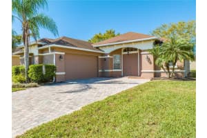 1004 COSTA MESA LANE, KISSIMMEE, FL 34744 Sold 06/27/25