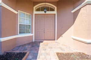 1004 COSTA MESA LANE, KISSIMMEE, FL 34744 Sold 06/27/25