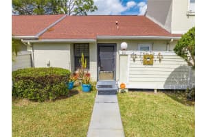 86 PINE ISLAND CIRCLE, KISSIMMEE, FL 34743 Sold 07/28/25