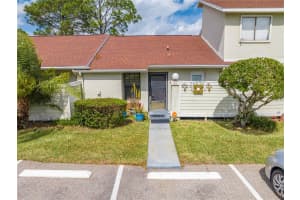 86 PINE ISLAND CIRCLE, KISSIMMEE, FL 34743 Sold 07/28/25