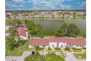 86 PINE ISLAND CIRCLE, KISSIMMEE, FL 34743 Sold 07/28/25