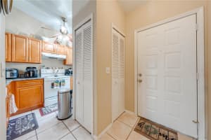 86 PINE ISLAND CIRCLE, KISSIMMEE, FL 34743 Sold 07/28/25