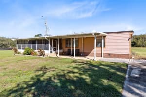 4325 BOGGY CREEK ROAD, KISSIMMEE, FL 34744 Sold 05/30/25