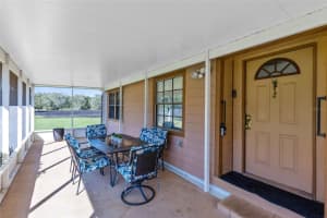 4325 BOGGY CREEK ROAD, KISSIMMEE, FL 34744 Sold 05/30/25