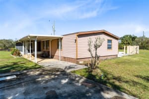 4325 BOGGY CREEK ROAD, KISSIMMEE, FL 34744 Sold 05/30/25