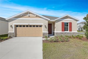2985 GAVIN SKY DRIVE, KISSIMMEE, FL 34744 - MLS#MFRS5121913