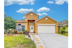 2244 Mallard Creek Cir, KISSIMMEE