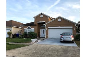 2244 MALLARD CREEK CIRCLE, KISSIMMEE, FL 34743 - MLS#MFRS5121918