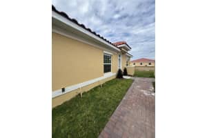 1584 CUMIN DRIVE, KISSIMMEE, FL 34759 - MLS#MFRS5121919