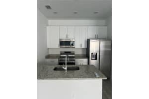 1584 CUMIN DRIVE, KISSIMMEE, FL 34759 - MLS#MFRS5121919