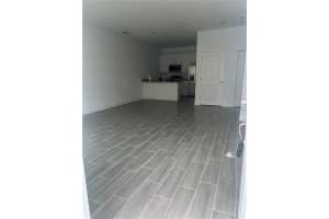 1584 CUMIN DRIVE, KISSIMMEE, FL 34759 - MLS#MFRS5121919