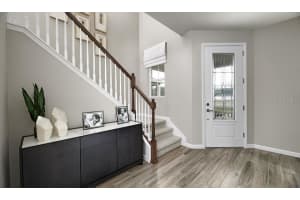 812 BLUE CREEK DRIVE, HAINES CITY, FL 33844 Sold 05/29/25
